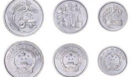 毒硬币最新爆料新闻报道,揭秘背后惊人真相