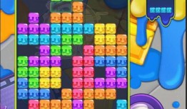 筑梦礼盒新皮肤爆料最新,梦幻色彩，唤醒青春回忆