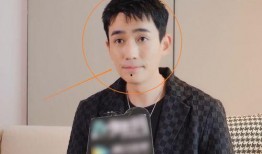 直播爆料朱一龙视频播放,播放量飙升揭秘幕后原因